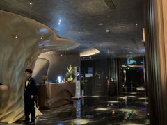 -唐宫足道·SPA·住宿24H会所(木渎店)
