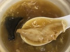 -添發碗仔翅美食