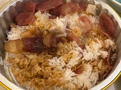 -润园四季椰子鸡火锅(南山海岸城店)