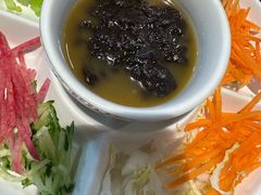 -前门故事烤鸭店(十里河店)