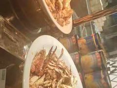 -亚马逊海鲜自助(梅溪湖步步高店)