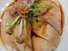 -天喜酒楼饭市·茶市(同德皇宫店)