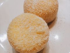 -新一番三文鱼寿司(红城湖店)