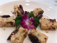 -翠云水煮鱼(双龙大道店)