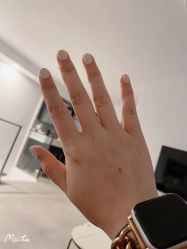 -宥莉·ULLY 痘敏肌•科技皮肤管理中心