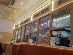 -客临百思德·东北特色馆(龙湖时代天街店)