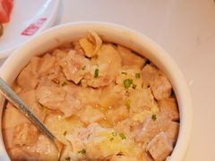 -新辣宴·湖南家常菜·商务聚餐(中粮创芯店)