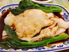 -顺记冰室(宝华路店)