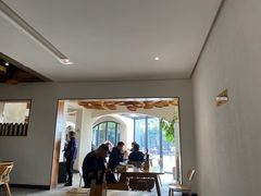 -食膳公园包子铺(烈士公园店)