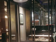 -旺顺阁鱼头泡饼(常营店)