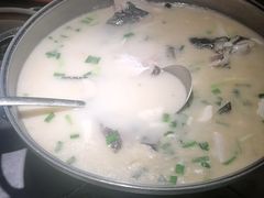 -香阁餐厅·常州菜·常州菜代表品牌(新北奥体店)