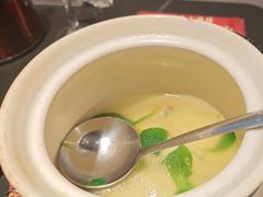 -明丰小渔馆(明月路店)
