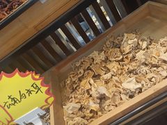 -饭怕鱼(阳光100店)