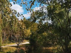 -中国浦东干部学院