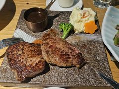 -Jazz·ya 爵士屋(来福士店)