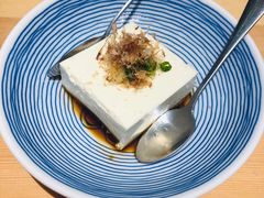 -TORO MaKi 寿司·日料(华创店)