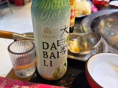 -刘淑芬·活鱼铁锅炖(北京首店)