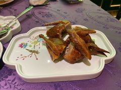 -惠食佳·朱雀(东方商厦店)