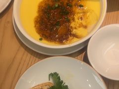 -大丰收脆鱼(浦西万达店)