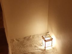 -北京古北水镇御舍温泉酒店