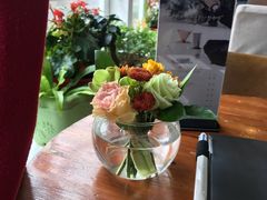 -雕刻时光咖啡馆(北师大店)