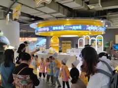 -周黑鸭(武汉汉阳区江城大道永旺店)