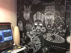 -相十三·别墅轰趴团建户外(同和店)
