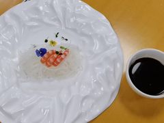 -蜀SHU·川菜