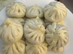 -奥华餐厅·老张记(台基厂店)