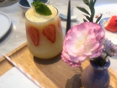 -木棉花开(中心城店)