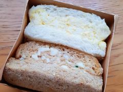 -星巴克(北京西大望路温特莱店)