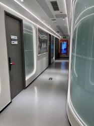 -联合丽格·张菡丽格医疗美容