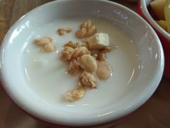 -必胜客(上海新南方商城PH店)