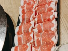 -彤德莱火锅(果园路店)