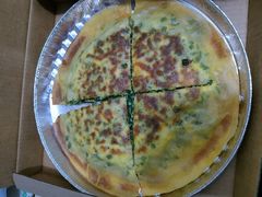 -甲乙饼·手工牛肉饼(东方广场店)