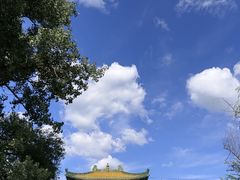 -须弥福寿之庙