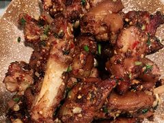 -龙翔小猪脚(龙头街店)