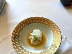 -福1015(愚园路店)