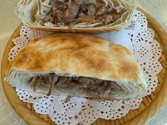 -玉华宫宾馆·餐厅(铜川驻京办店)