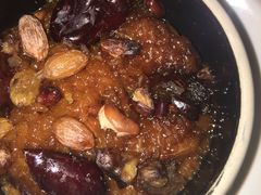 -左陕右甘(亚运村店)