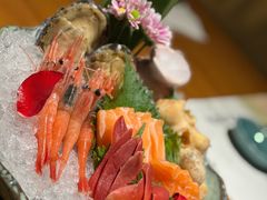 -味见·荣家(亚泰大街店)