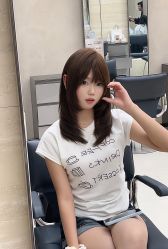 -东方麒麟·潘多拉SALON