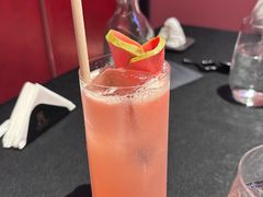 -醉东Oriental House(静安嘉里店)