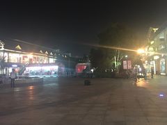 -长沙友阿奥特莱斯