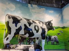 -中国杭州低碳科技馆