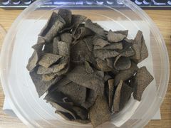 -娘心豆品(方庄店)