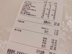 -大東家北京烤鸭·江湖川菜(中元广场店)
