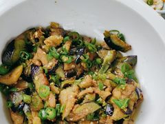 -耕渔小院·湖南鱼鲜(望城店)