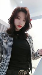 -icare美发沙龙