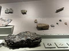 -长江文明馆